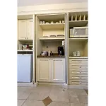 Studio Dentro De Hotel - Seazone Ilcjr II