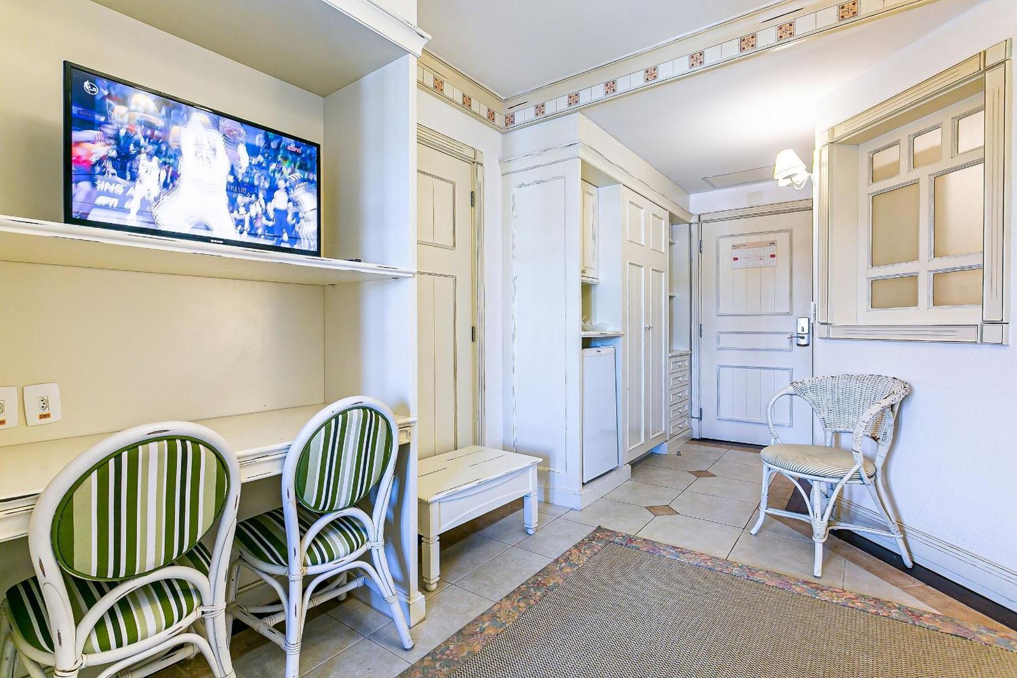 Apartamento Dentro De - Seazone Ilcjr Ii *