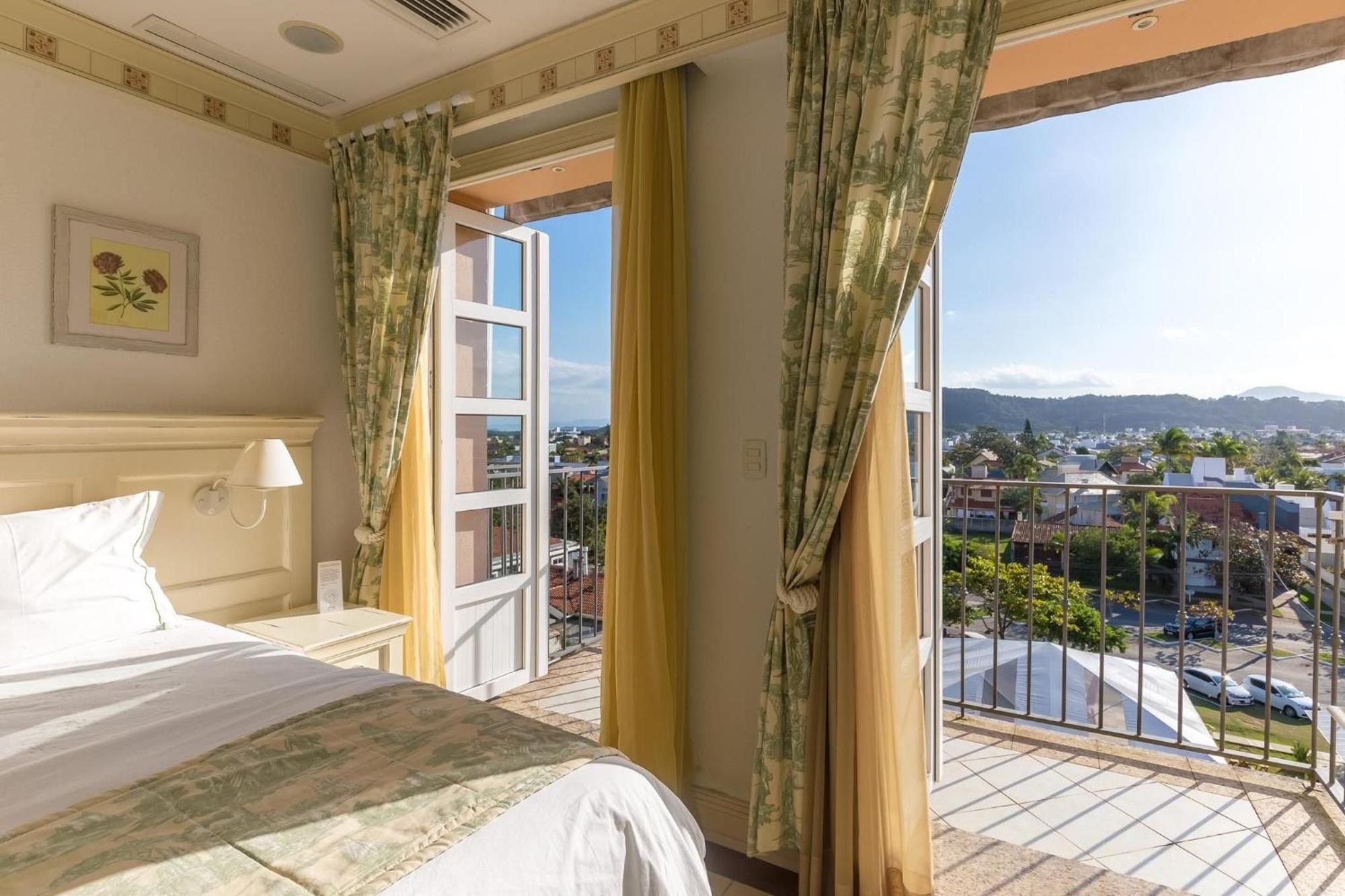 Apartamento Dentro De - Seazone Ilcjr Ii *