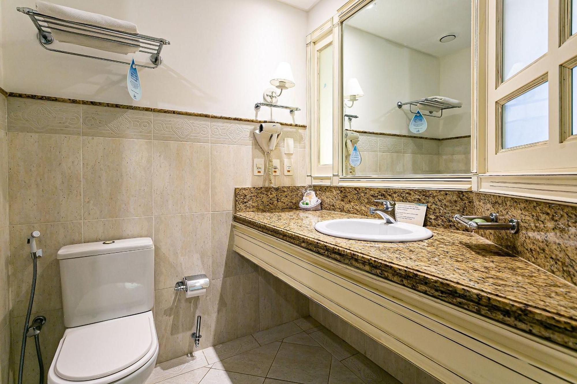 Apartamento Dentro De - Seazone Ilcjr Ii