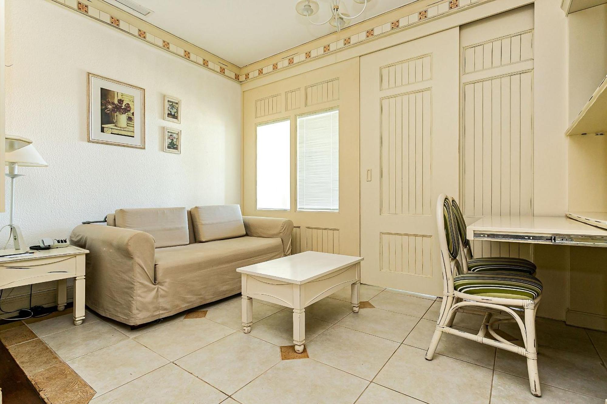 Dentro De - Seazone Ilcjr Ii Apartamento Florianopolis