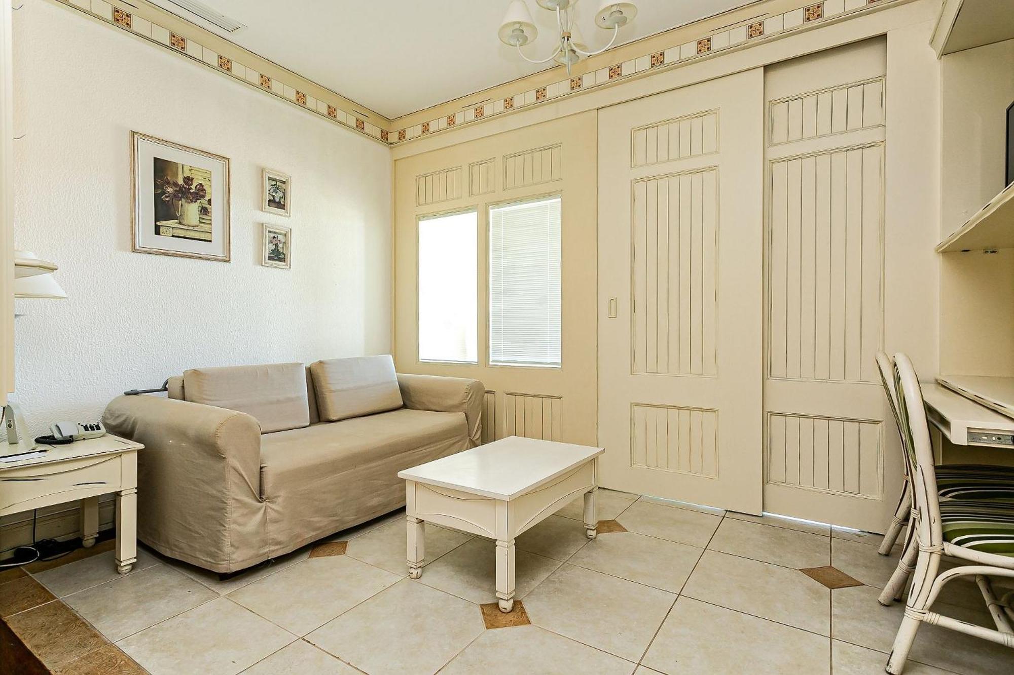 Dentro De - Seazone Ilcjr Ii Florianopolis
