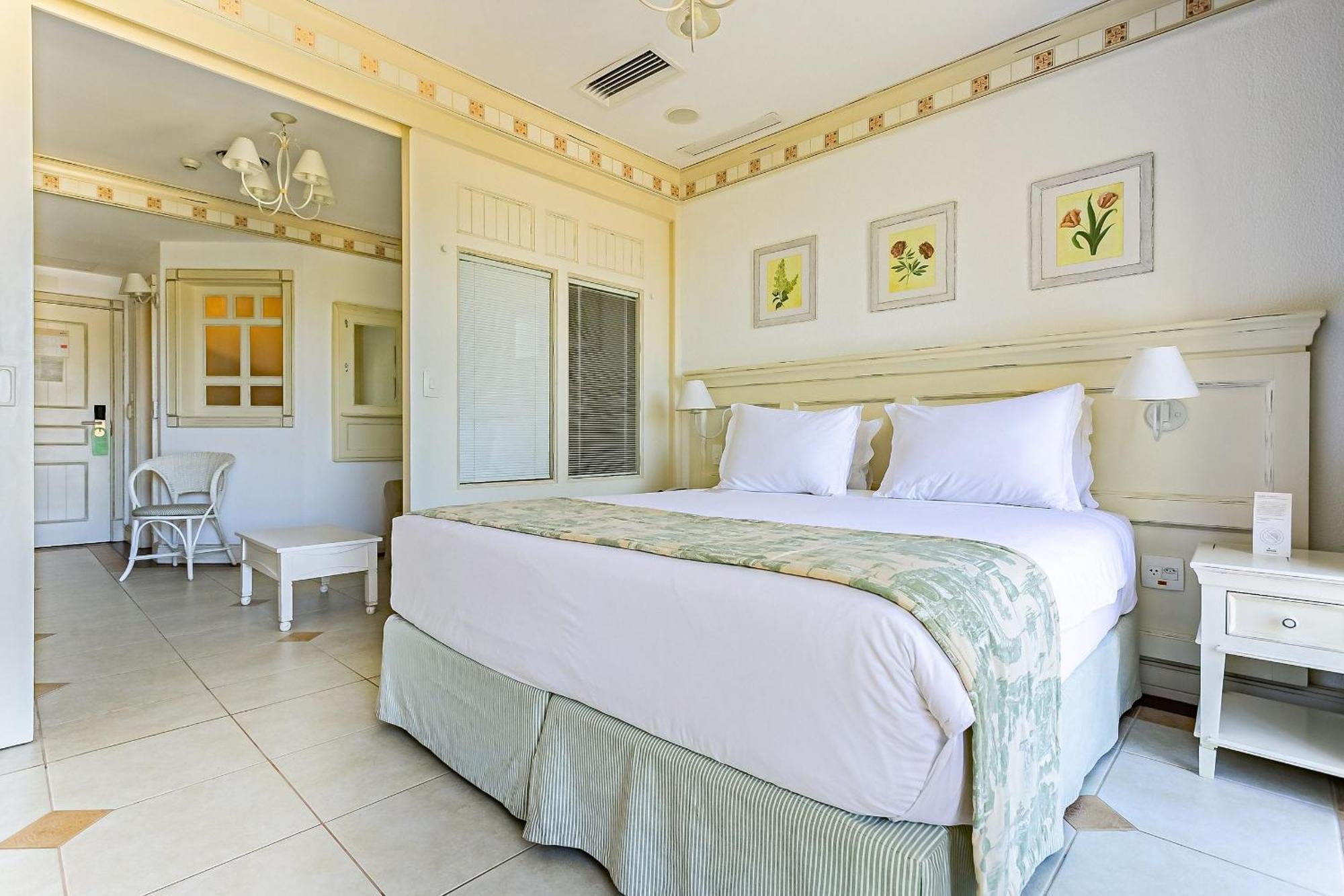 Dentro De - Seazone Ilcjr Ii Apartamento Florianopolis